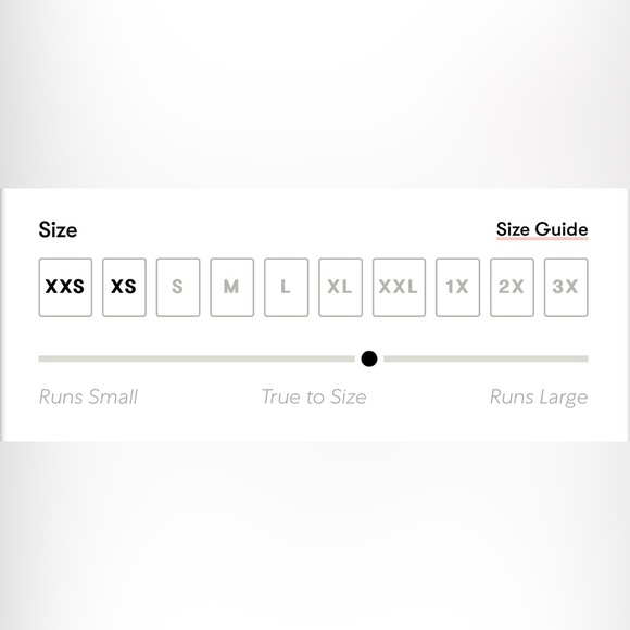 SHOW ME YOUR MUMU gray Jess Ruffle Midi Dress - Picture 6 of 7